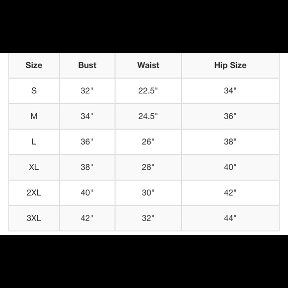 Cherry on black high waist bathing suit - Picture 4 of 4